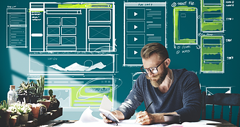 21 Great Search Engines You Can Use Instead Of Google