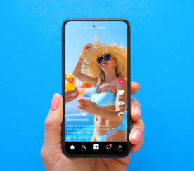 How To Optimize TikTok Ads Like A Pro: The 5-Step Guide