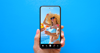 How To Optimize TikTok Ads Like A Pro: The 5-Step Guide