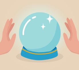 What Is Search Forecasting And Why Is It Important?