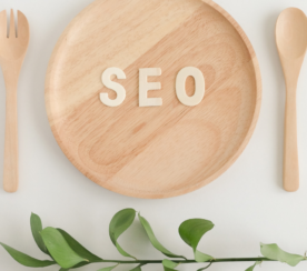 What Is Organic Search?