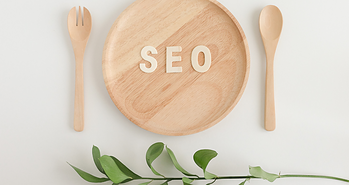 7 Content Marketing Best Practices In 2023
