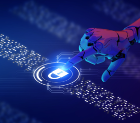 How To Get More Out Of Search Terms Reporting In The Age Of Privacy And Automation