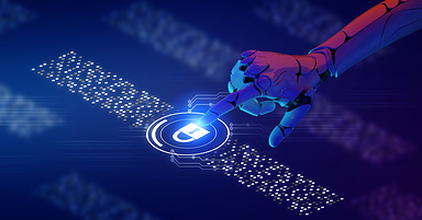 Google PMax: Inside The Negative Keyword Limit Increase & What’s Next
