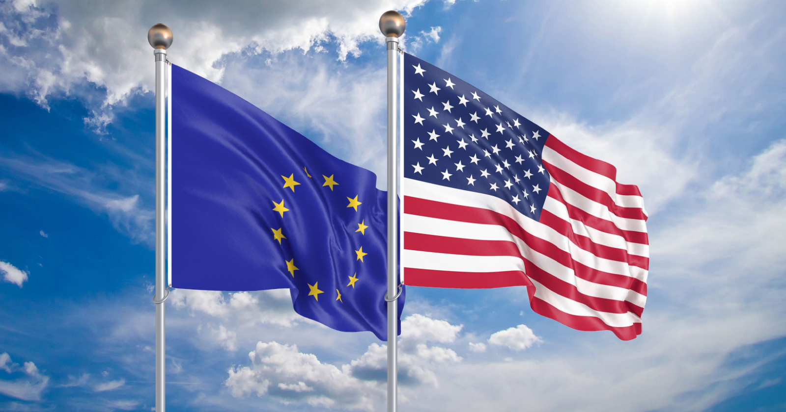 How President Biden’s New Executive Order Impacts Businesses