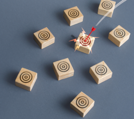 10 Remarketing Lists To Boost PPC Performance