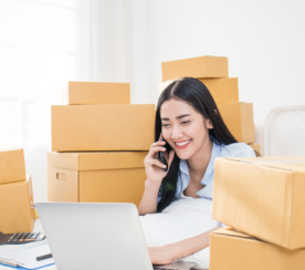 How Can Resellers Create Linkable Assets & Build Better Links?