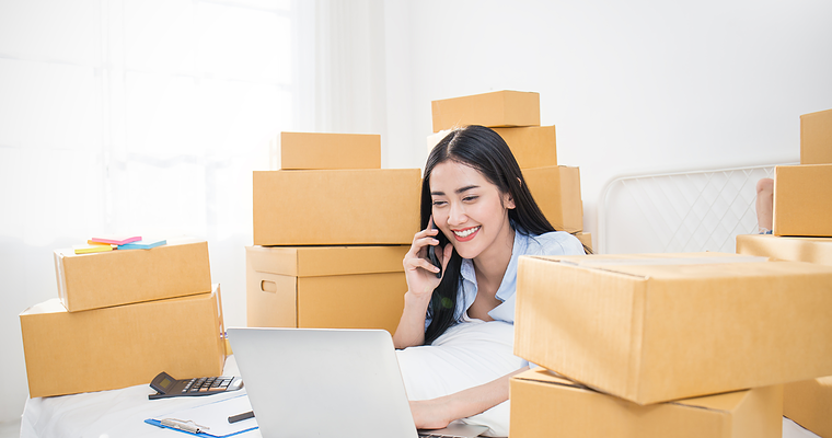 How Can Resellers Create Linkable Assets & Build Better Links?
