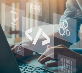 Everything You Need To Know About The X-Robots-Tag HTTP Header