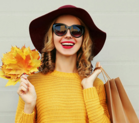 SEO Strategy For Recurring Events, Seasonal Sales & Pop-Up Stores