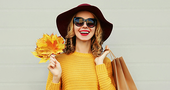 How To Find Low Competition Keywords (Using Free Tools)