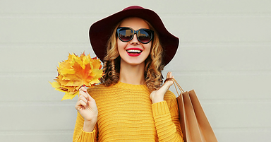 25 Of The Best Examples Of Homepages