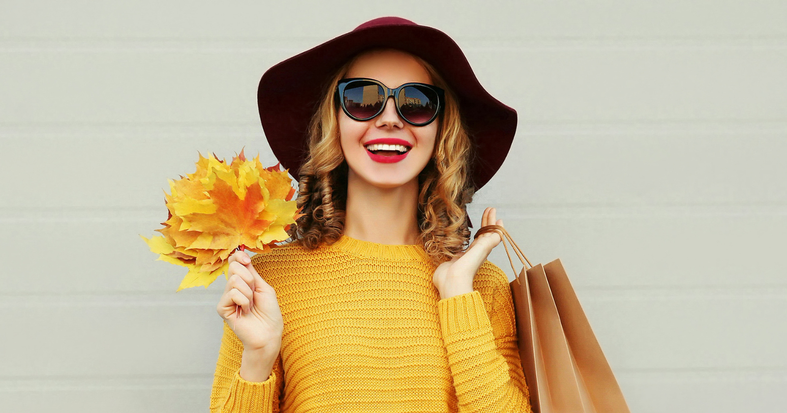 SEO Strategy For Recurring Events, Seasonal Sales & Pop-Up Stores
