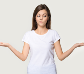 SEM Or Paid Social: Why Use Both?