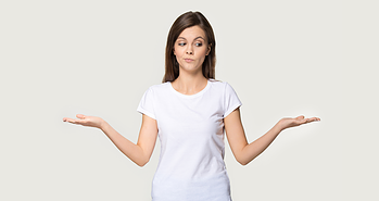 Keyword Match Types Still Matter (Phrase & Exact Match Are Not Obsolete)