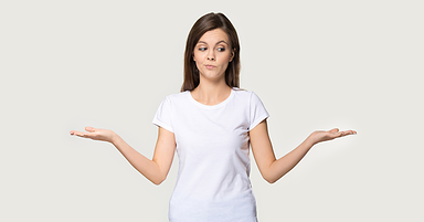 Ad Platforms: Should You Or Shouldn’t You Take Their Recommendations?