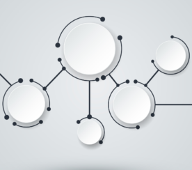 Semantic Search With Vectors