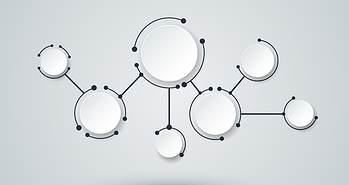 Semantic Search With Vectors