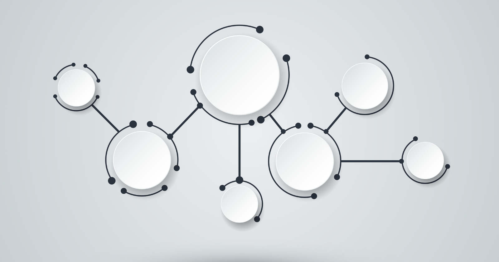 Semantic Search With Vectors