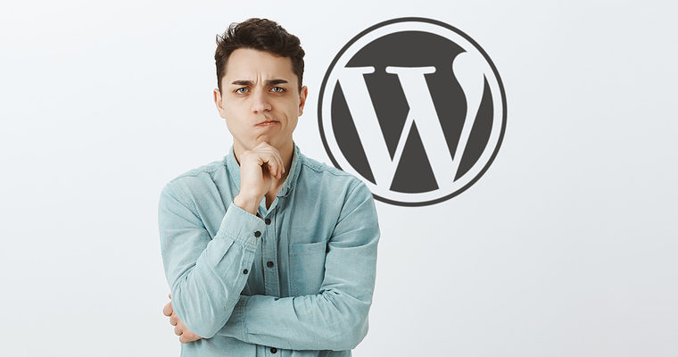 WordPress Vulnerability In Shortcodes Ultimate Impacts 700,000 Sites