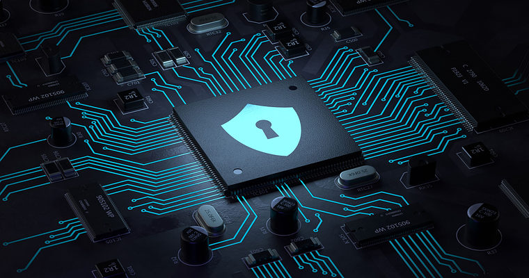 Google Launching Passkey Support for Android, Chrome
