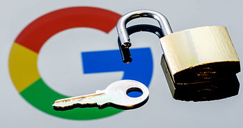 Backlinks: What They Are And How To Get Them