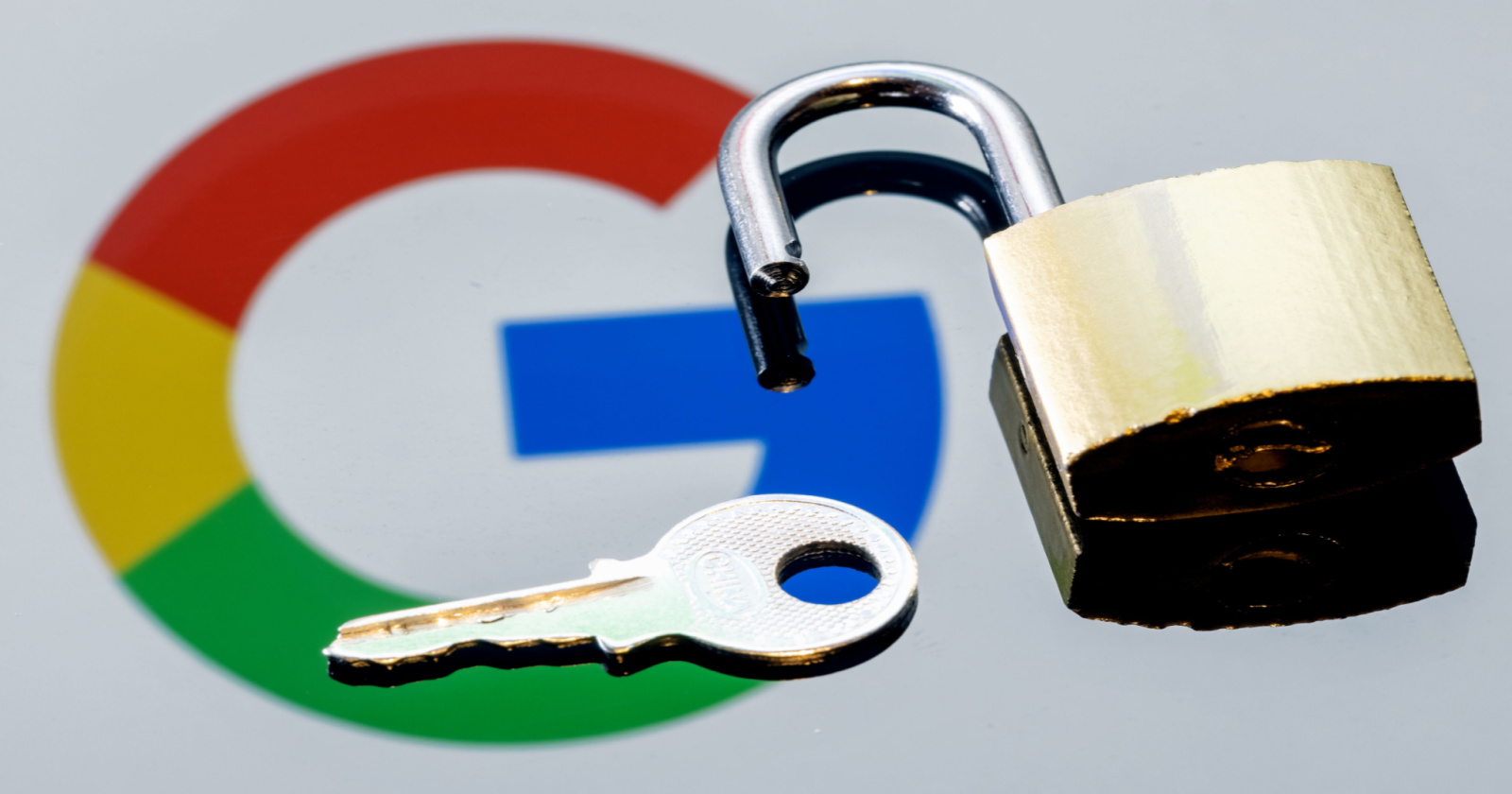 Google Cloud Rebrands Data Studio As “Looker Studio”