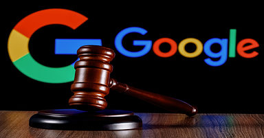 Google Settles Consumer Privacy Lawsuit For $85 Million