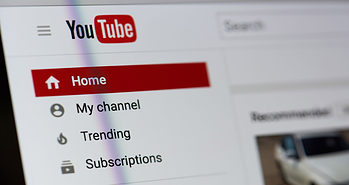 Backlinks: What They Are And How To Get Them
