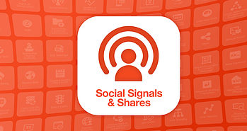 The Search Party: SEJ’s Weekly News Recap For Search, Social, And AI 