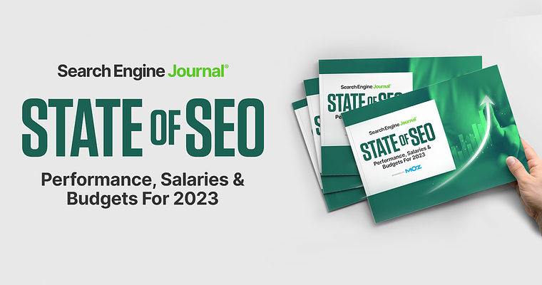 The State Of SEO: Survey Data To Plan Your Next Year In SEO