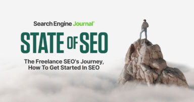 The Freelance SEO Professional’s Journey, How To Get Started In SEO [Survey Results]