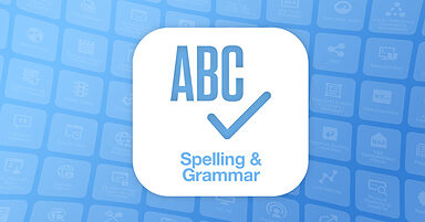 Spelling & Grammar: Are They Google Ranking Factors?
