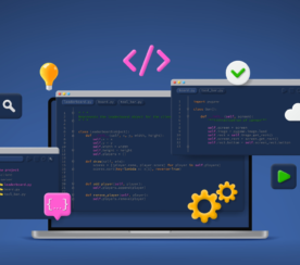 Streamlit Tutorial For SEOs: How To Create A UI For Your Python App