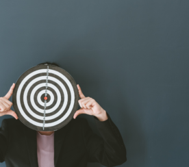 What Is A Target Audience And How Do You Find It