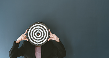 What Is Quality Data And How It Connects Search, Content, And AI Success