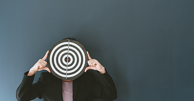 5 Key Enterprise SEO And AI Trends For 2025