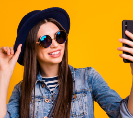 TikTok: Your Guide To Quickly Growing Followers