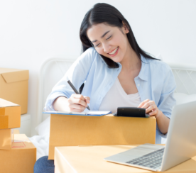9 Tools To Scale Your Amazon Marketing & Sales