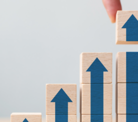 The 40 Best Google Tools For Productivity And Marketing