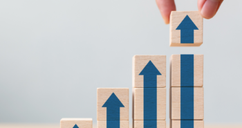 How To Create A Customer Journey Map