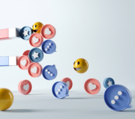 6 Ways To Engage Your Organic Search Traffic On Social Media
