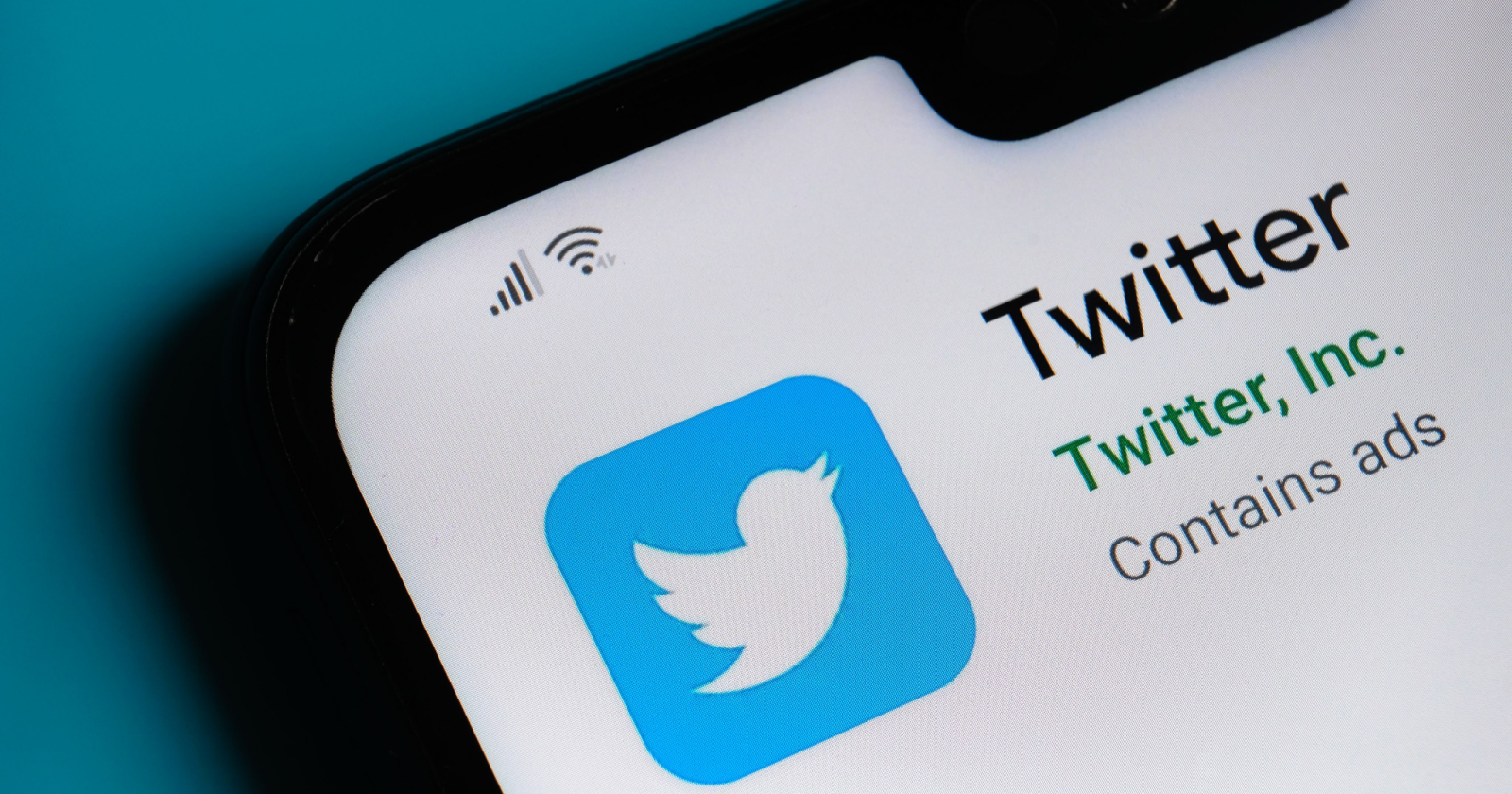 Twitter Expands Campaign Planner To 15 More Countries