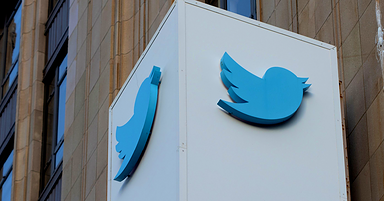 Twitter’s Most Active Users Have Reportedly Stopped Tweeting