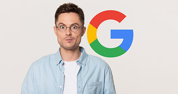 Google: Disavowing Random Links Flagged By Tools Is A Waste Of Time