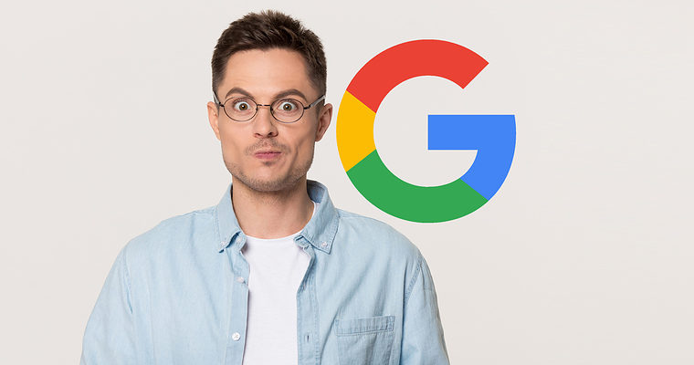 Research Finds Evidence Of User Dissatisfaction With Google Results