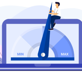 Website Performance & Health Monitoring: Tips & Best Practices