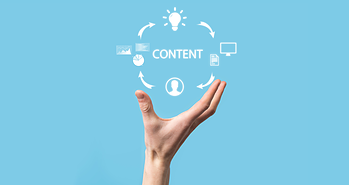 The Importance Of Starting Your SEO Campaign With Strategy Development