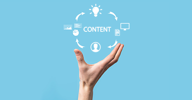 Why Search Marketing & Branding Need Each Other