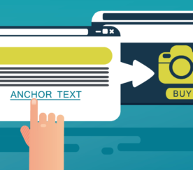 Anchor Text: What Is It & How To Optimize It?